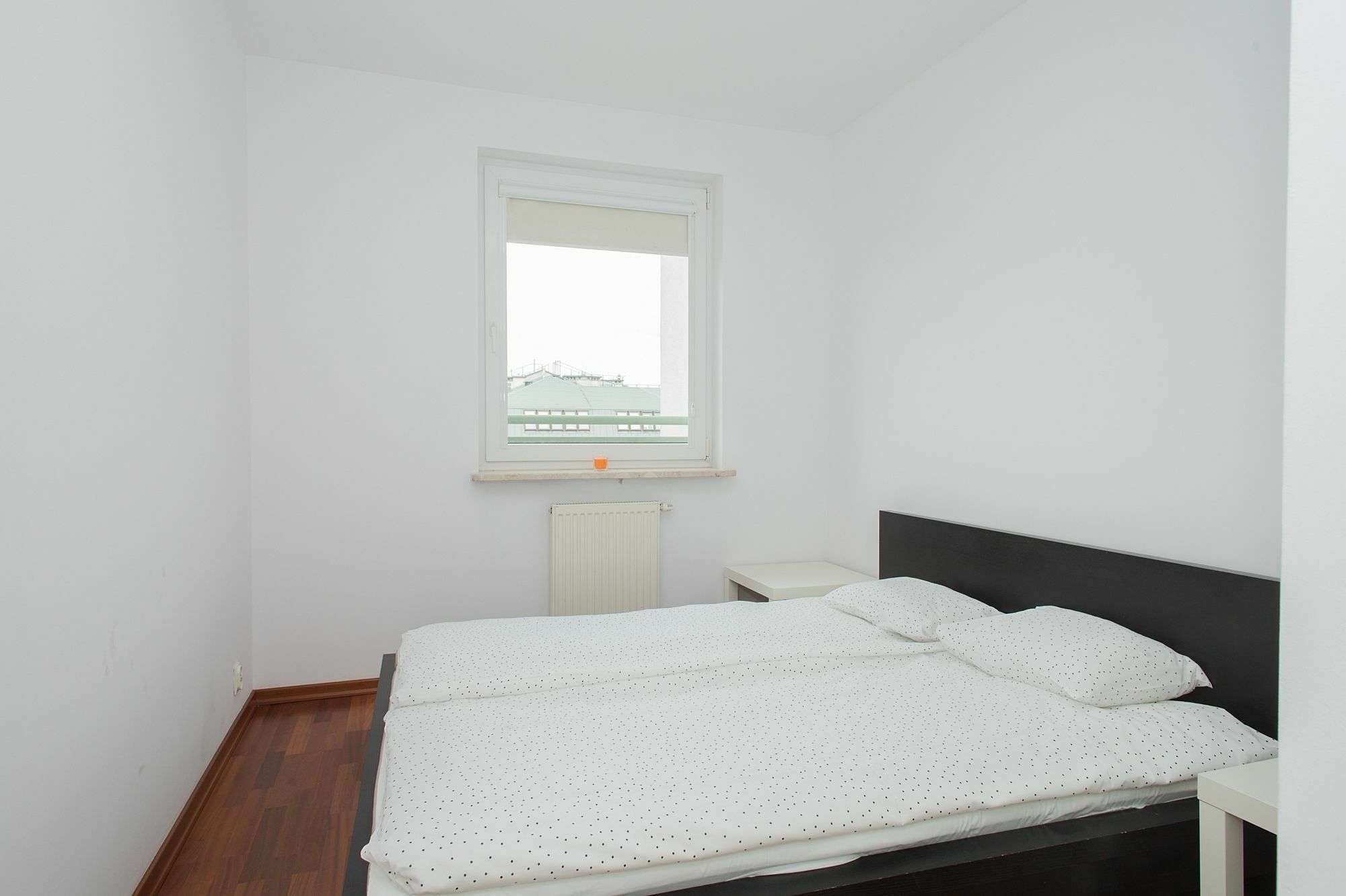 Shortstaypoland Wolnosc Warsaw Exterior photo